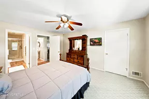 505 Harding Rd, Freehold, NJ 07728 - Photo 47