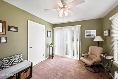 505 Harding Road #3, Freehold, NJ 07728 - Photo 25