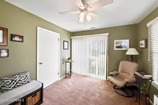 505 Harding Rd, Freehold, NJ 07728 - Photo 25