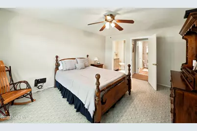 505 Harding Road #3, Freehold, NJ 07728 - Photo 45