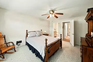 505 Harding Rd, Freehold, NJ 07728 - Photo 45