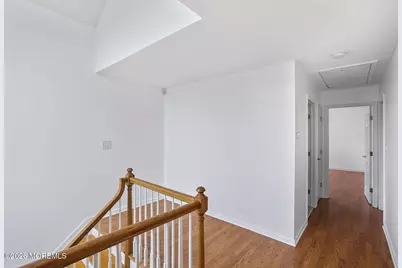 4 Claire Court, Matawan, NJ 07747 - Photo 27
