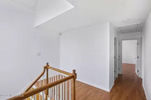 4 Claire Ct, Matawan, NJ 07747 - Photo 27