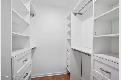 4 Claire Court, Matawan, NJ 07747 - Photo 35