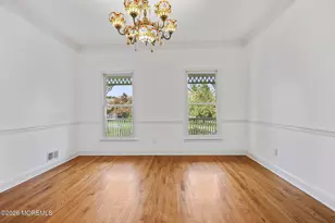 4 Claire Ct, Matawan, NJ 07747 - Photo 19