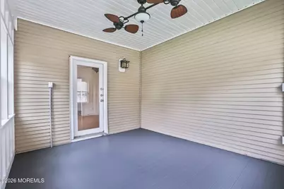 4 Claire Court, Matawan, NJ 07747 - Photo 23