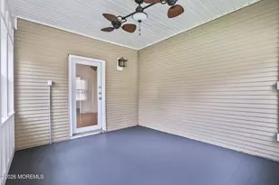 4 Claire Ct, Matawan, NJ 07747 - Photo 23