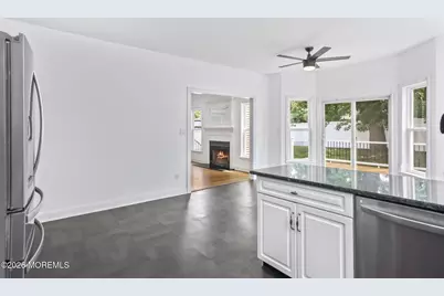 4 Claire Court, Matawan, NJ 07747 - Photo 15