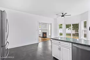 4 Claire Ct, Matawan, NJ 07747 - Photo 15
