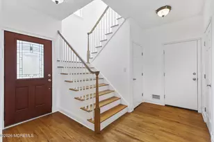 4 Claire Ct, Matawan, NJ 07747 - Photo 9