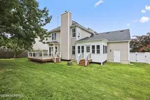 4 Claire Ct, Matawan, NJ 07747 - Photo 45