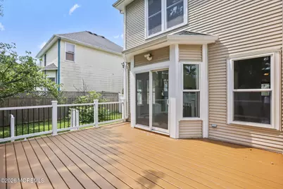 4 Claire Court, Matawan, NJ 07747 - Photo 43