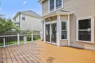4 Claire Ct, Matawan, NJ 07747 - Photo 43