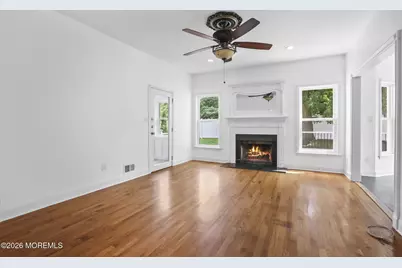 4 Claire Court, Matawan, NJ 07747 - Photo 11
