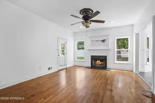 4 Claire Ct, Matawan, NJ 07747 - Photo 11