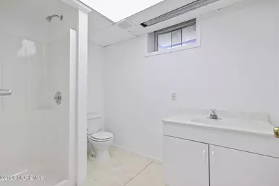 4 Claire Court, Matawan, NJ 07747 - Photo 41