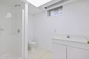 4 Claire Ct, Matawan, NJ 07747 - Photo 41
