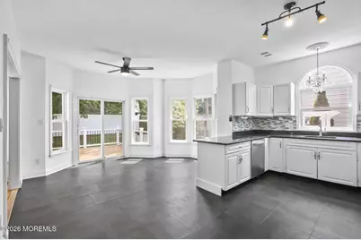4 Claire Court, Matawan, NJ 07747 - Photo 5