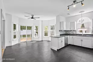 4 Claire Ct, Matawan, NJ 07747 - Photo 5