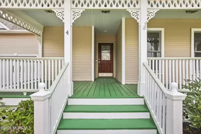 4 Claire Court, Matawan, NJ 07747 - Photo 7
