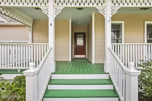 4 Claire Ct, Matawan, NJ 07747 - Photo 7