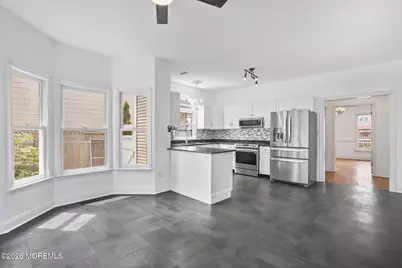 4 Claire Court, Matawan, NJ 07747 - Photo 17