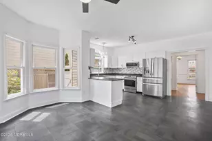 4 Claire Ct, Matawan, NJ 07747 - Photo 17