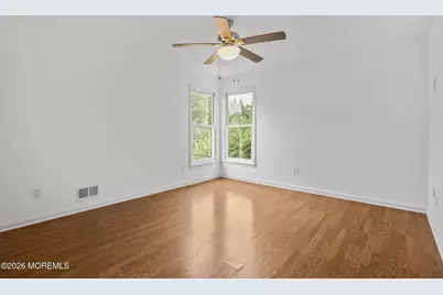 4 Claire Court, Matawan, NJ 07747 - Photo 31