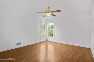 4 Claire Ct, Matawan, NJ 07747 - Photo 31
