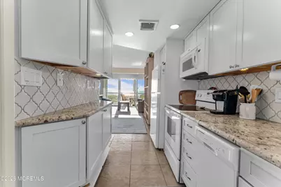 438 Rt-35 N #2203, Mantoloking, NJ 08738 - Photo 23