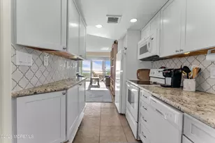 438 Rt-35 N, Mantoloking, NJ 08738 - Photo 23