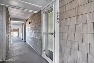 438 Rt-35 N, Mantoloking, NJ 08738 - Photo 29