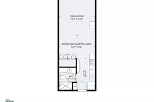 438 Rt-35 N, Mantoloking, NJ 08738 - Photo 33