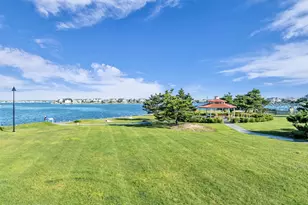 438 Rt-35 N, Mantoloking, NJ 08738 - Photo 15