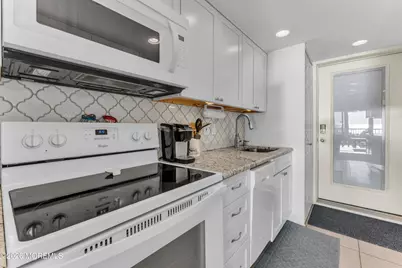 438 Rt-35 N #2203, Mantoloking, NJ 08738 - Photo 21