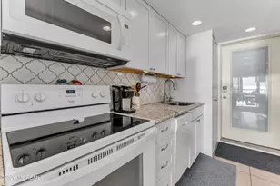 438 Rt-35 N, Mantoloking, NJ 08738 - Photo 21