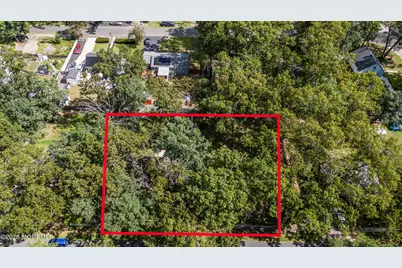 231 Rhode Island Road, Browns Mills, NJ 08015 - Photo 5