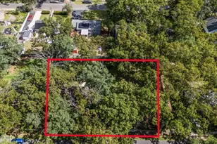 231 Rhode Island Rd, Browns Mills, NJ 08015 - Photo 5
