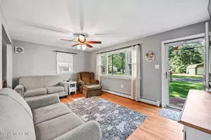 231 Rhode Island Rd, Browns Mills, NJ 08015 - Photo 7