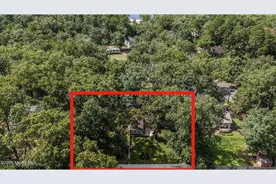 231 Rhode Island Road, Browns Mills, NJ 08015 - Photo 35