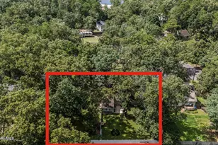 231 Rhode Island Rd, Browns Mills, NJ 08015 - Photo 35