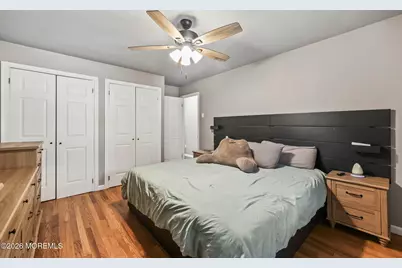 231 Rhode Island Road, Browns Mills, NJ 08015 - Photo 21