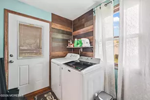 231 Rhode Island Rd, Browns Mills, NJ 08015 - Photo 25