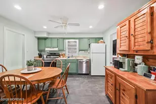 231 Rhode Island Rd, Browns Mills, NJ 08015 - Photo 9