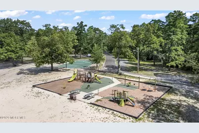 231 Rhode Island Road, Browns Mills, NJ 08015 - Photo 39