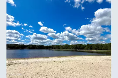 231 Rhode Island Road, Browns Mills, NJ 08015 - Photo 43