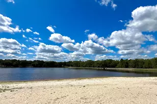 231 Rhode Island Rd, Browns Mills, NJ 08015 - Photo 43