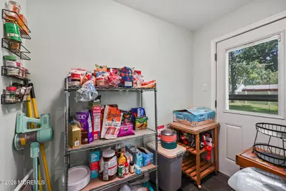 231 Rhode Island Road, Browns Mills, NJ 08015 - Photo 11