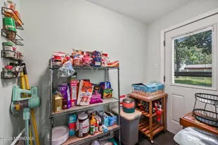 231 Rhode Island Rd, Browns Mills, NJ 08015 - Photo 11