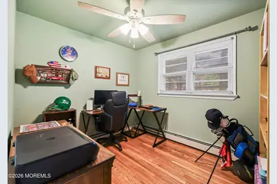 231 Rhode Island Road, Browns Mills, NJ 08015 - Photo 23